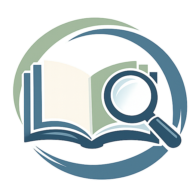 RFT Logo